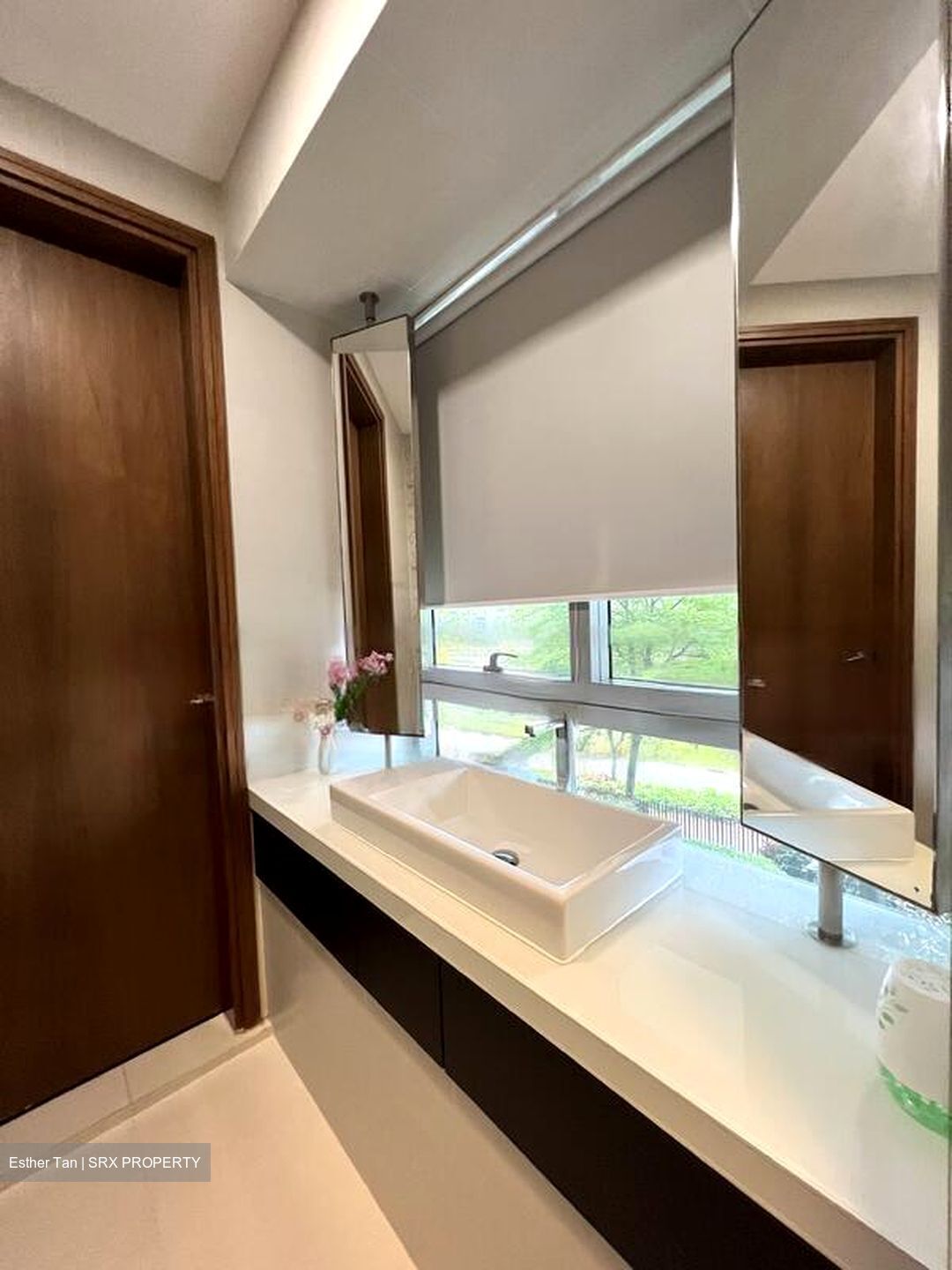 Jardin (D21), Condominium #441664991